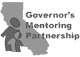Visit Governor's Mentoring Partnership